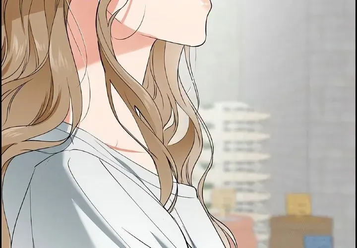 Read Falling chapter 9 image 79 on Lezhin