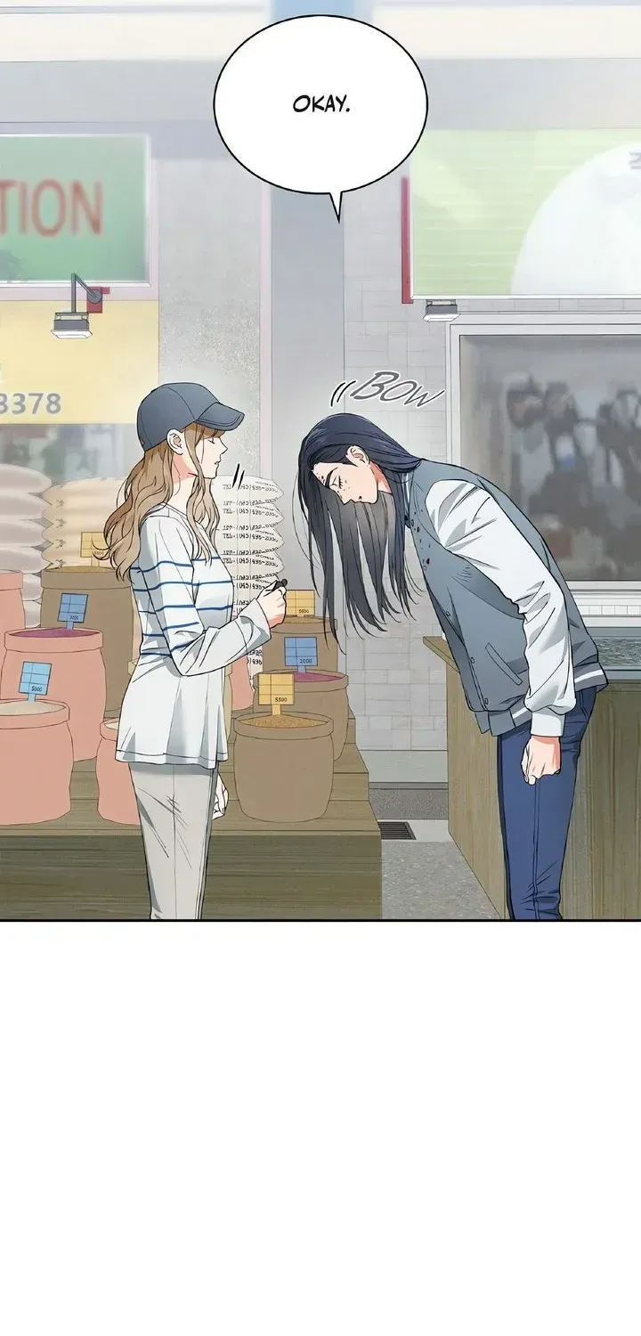 Read Falling chapter 9 image 81 on Lezhin