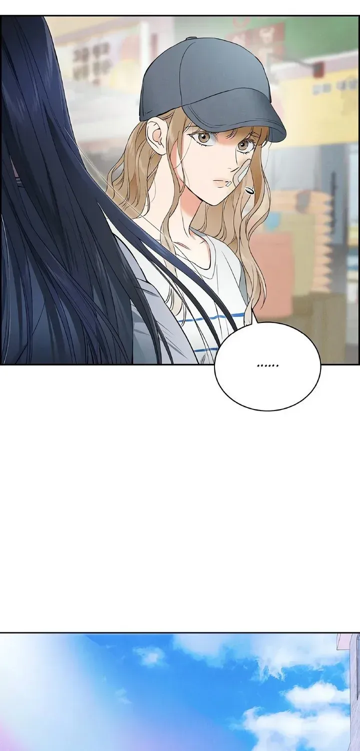 Read Falling chapter 9 image 82 on Lezhin