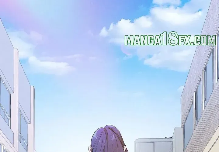 Read Falling chapter 9 image 83 on Lezhin