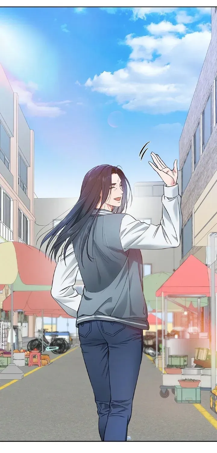 Read Falling chapter 9 image 86 on Lezhin