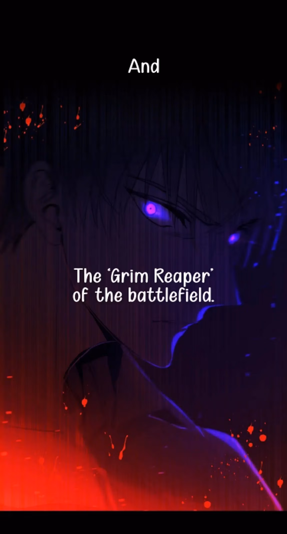 Read False Confession chapter 0 image 12 on Lezhin