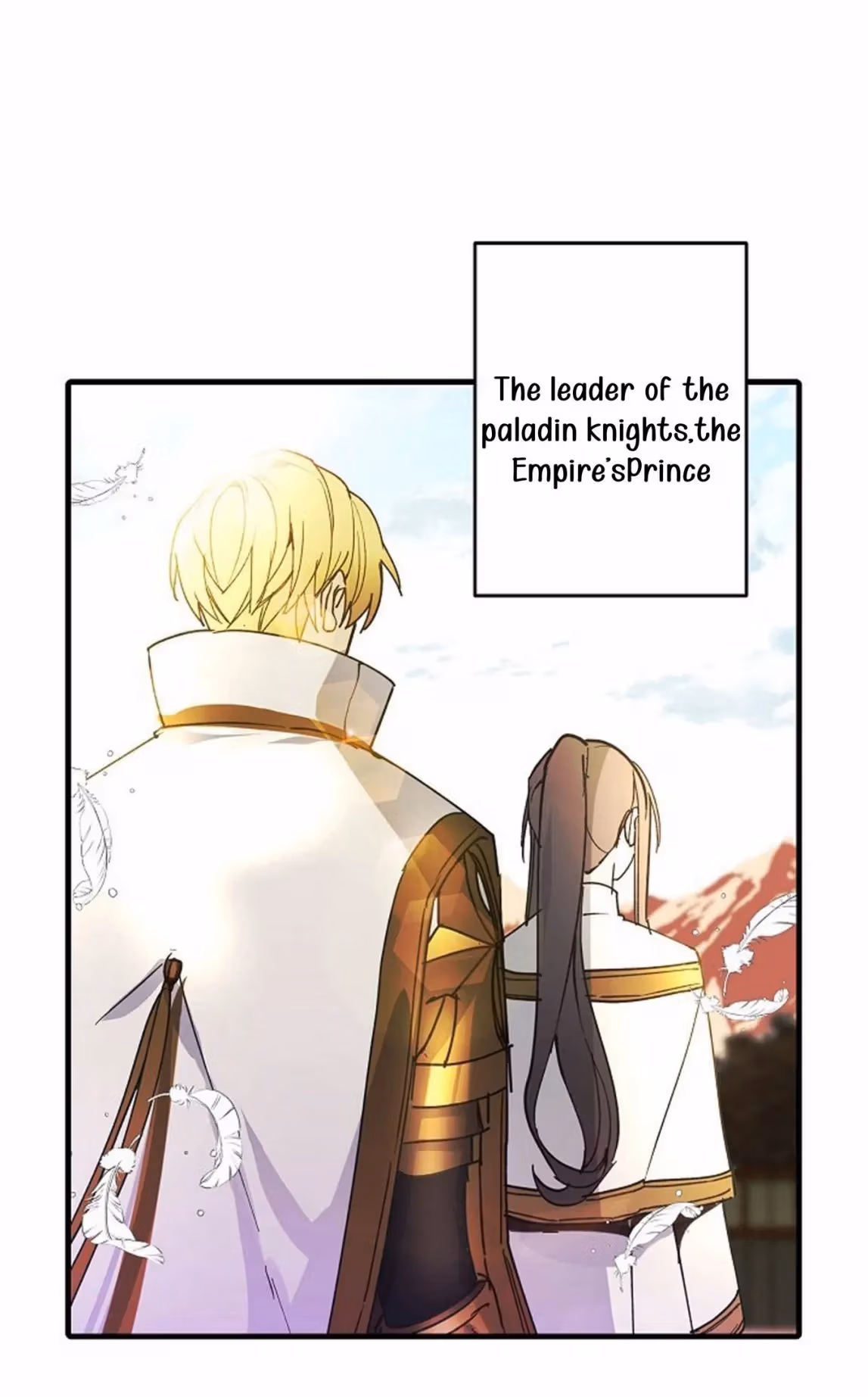 Read False Confession chapter 0 image 16 on Lezhin