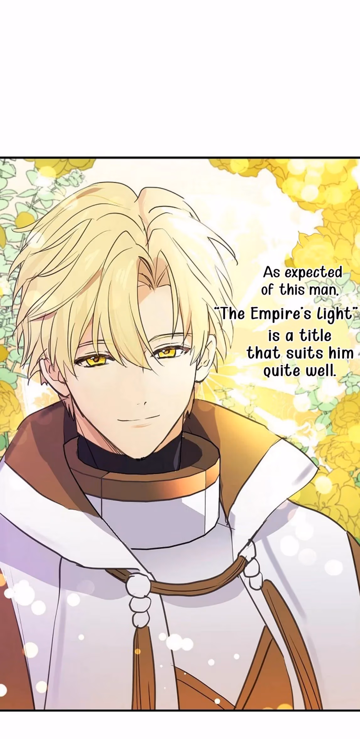 Read False Confession chapter 0 image 18 on Lezhin