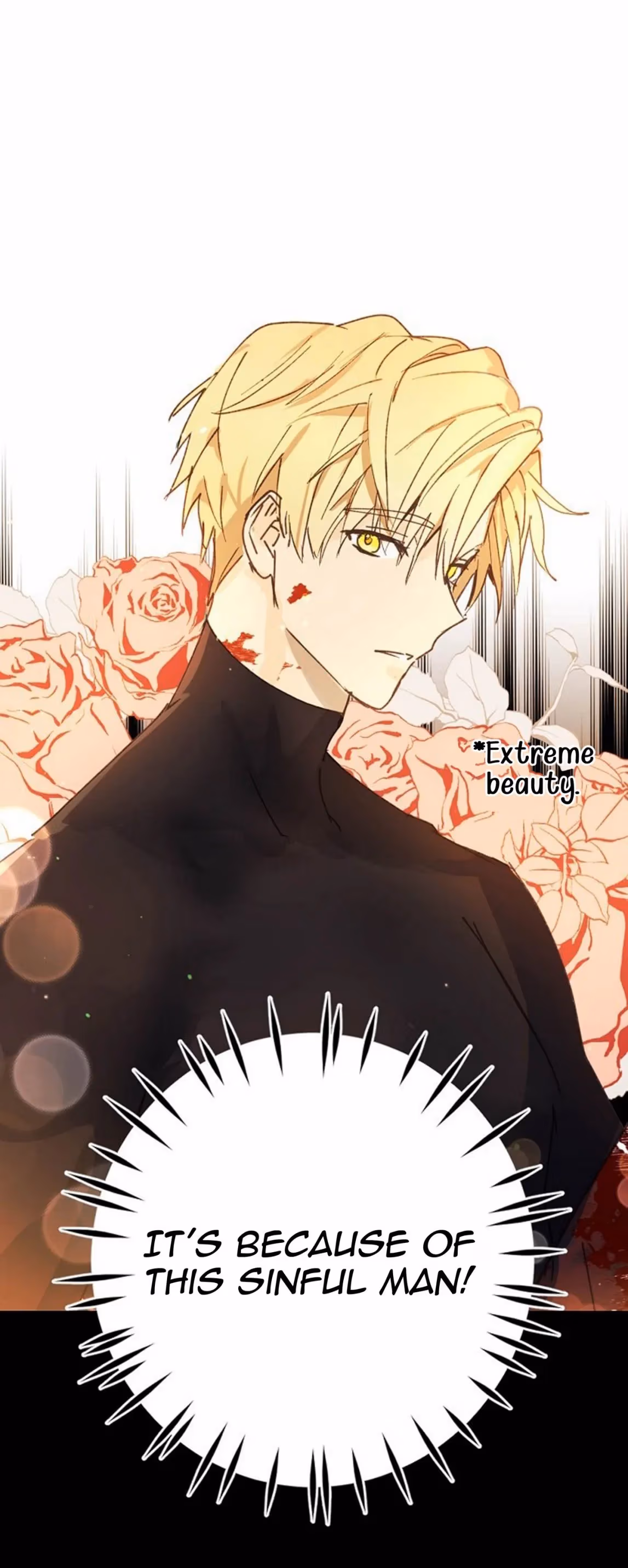 Read False Confession chapter 0 image 19 on Lezhin