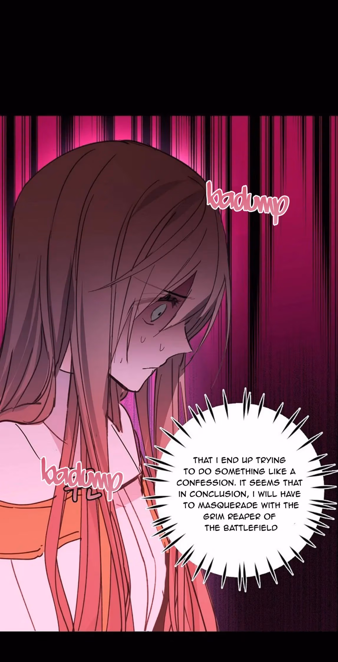 Read False Confession chapter 0 image 20 on Lezhin