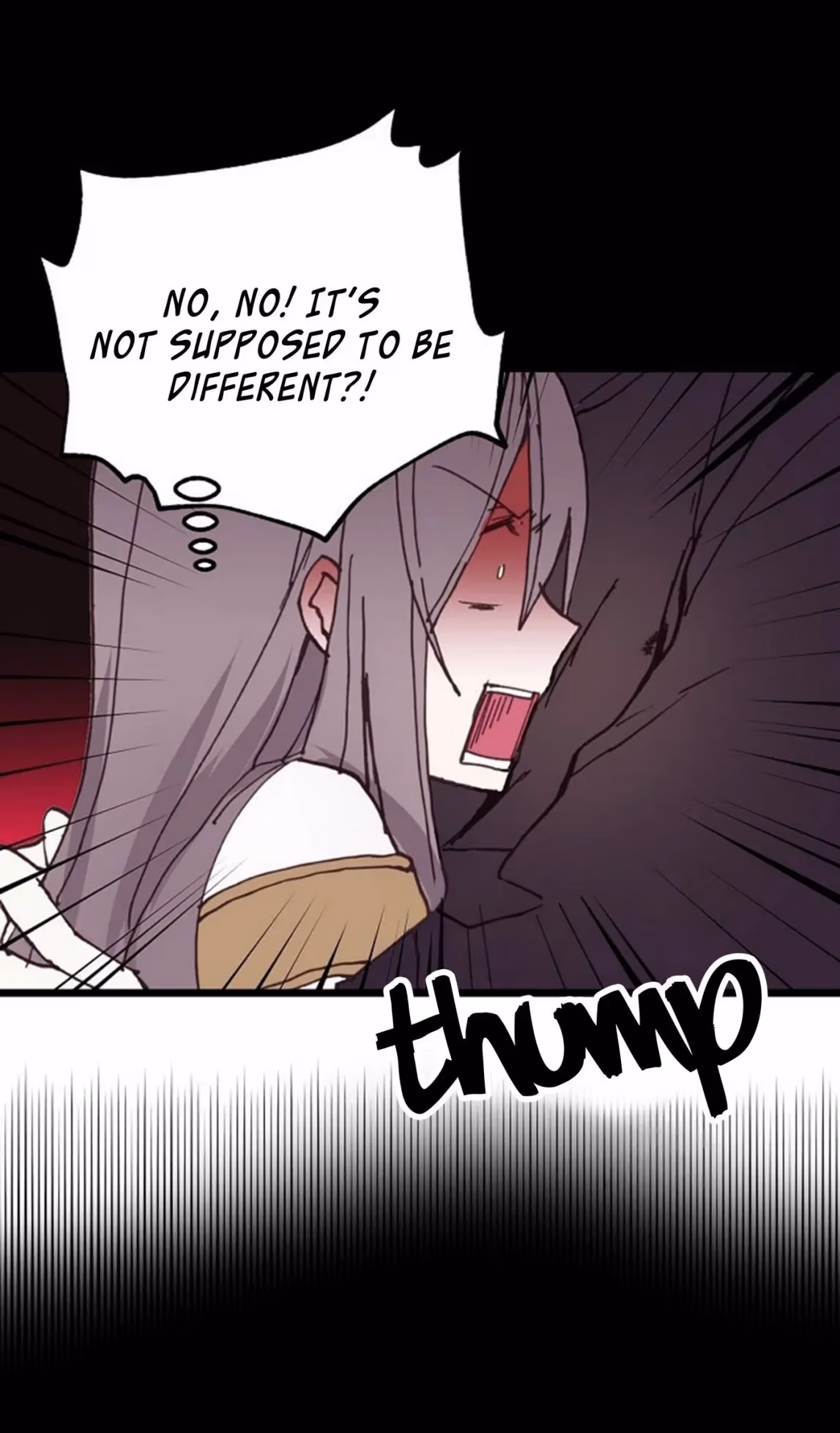 Read False Confession chapter 0 image 9 on Lezhin