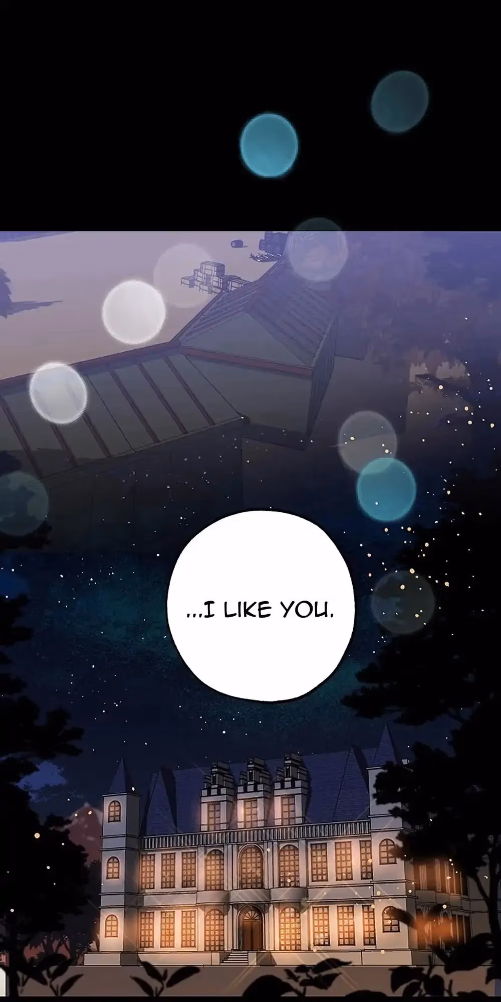 Read False Confession chapter 1 image 1 on Lezhin