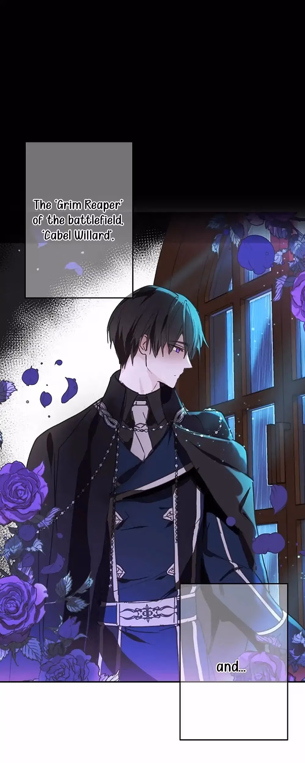 Read False Confession chapter 1 image 15 on Lezhin