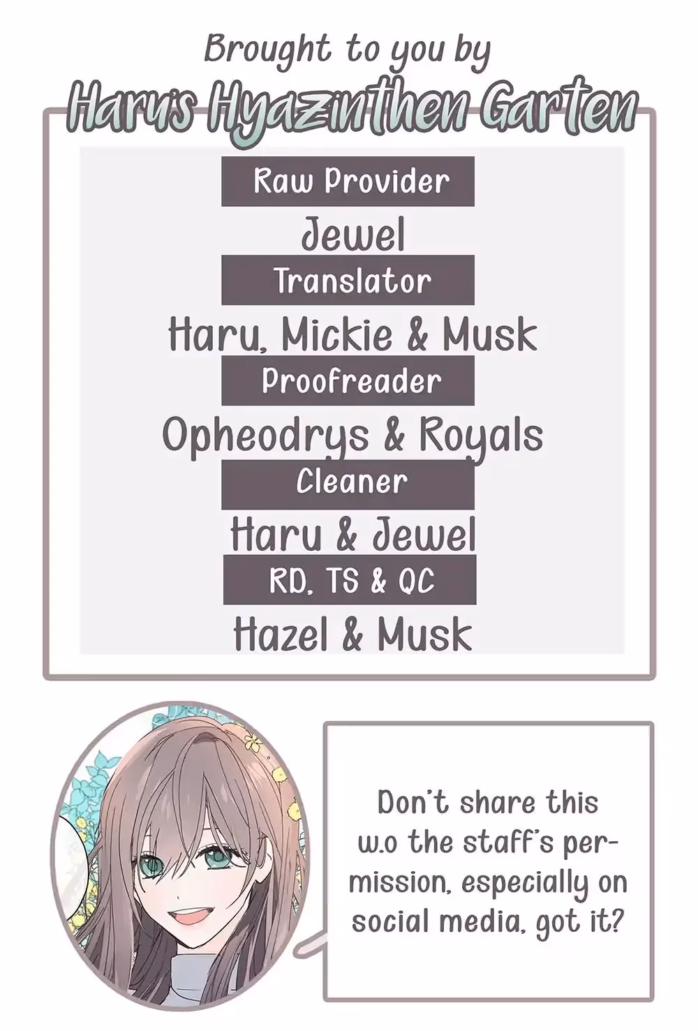 Read False Confession chapter 1 image 26 on Lezhin