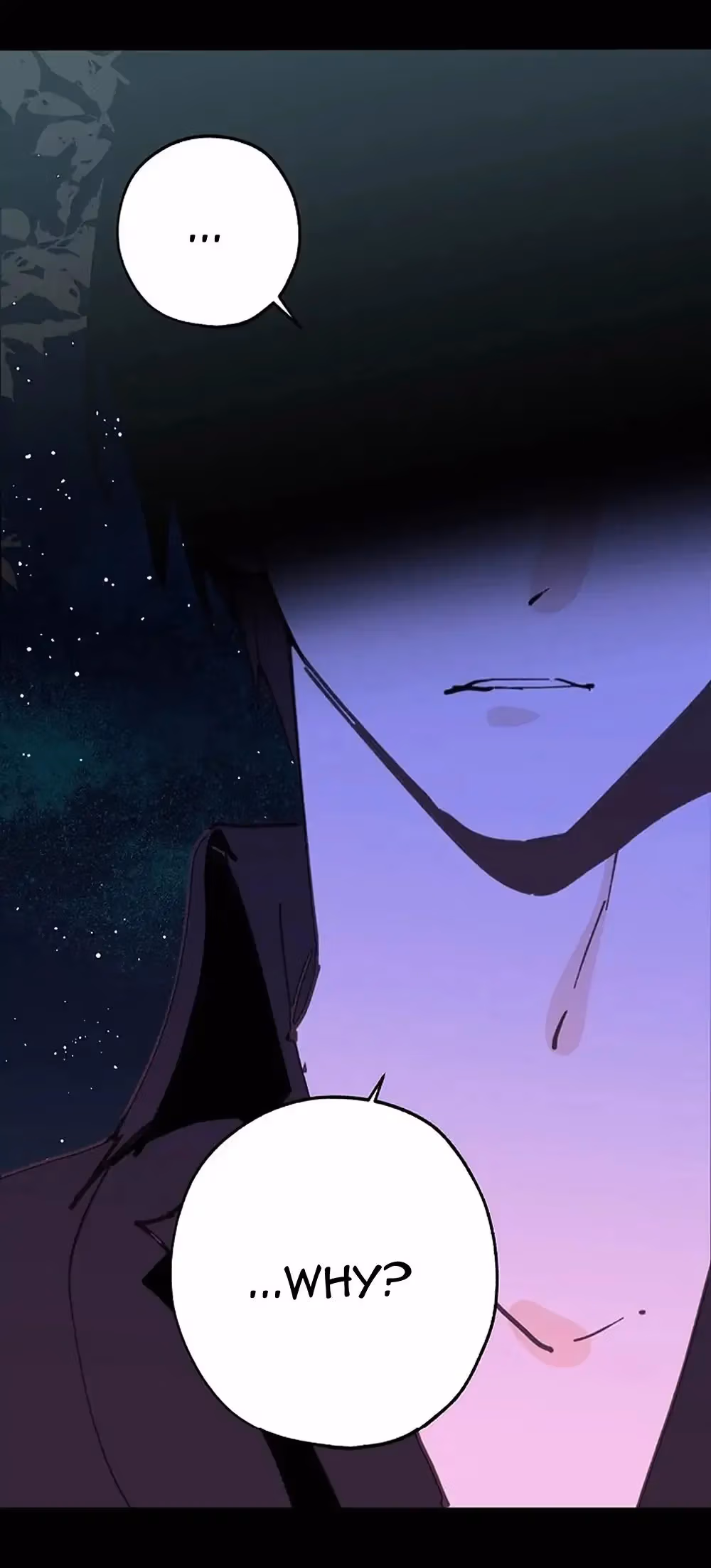 Read False Confession chapter 1 image 3 on Lezhin
