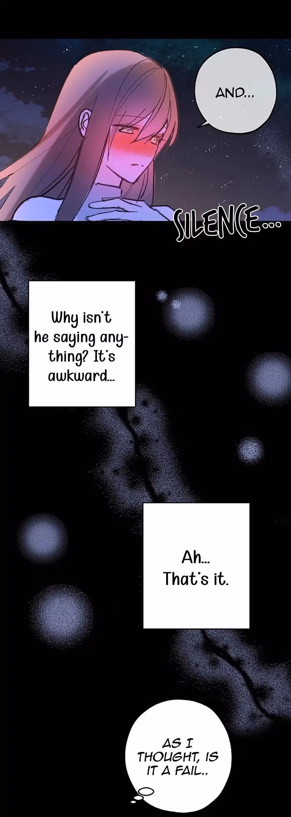 Read False Confession chapter 1 image 5 on Lezhin