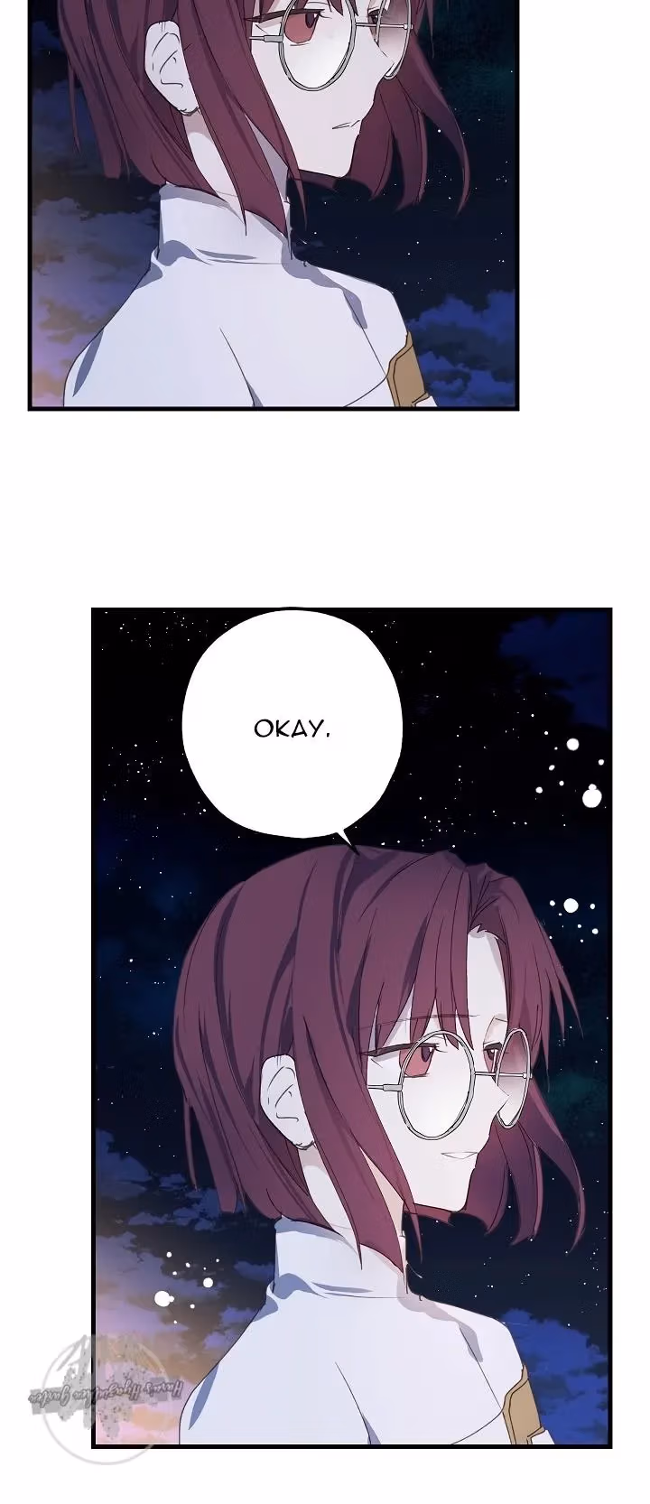 Read False Confession chapter 18 image 13 on Lezhin