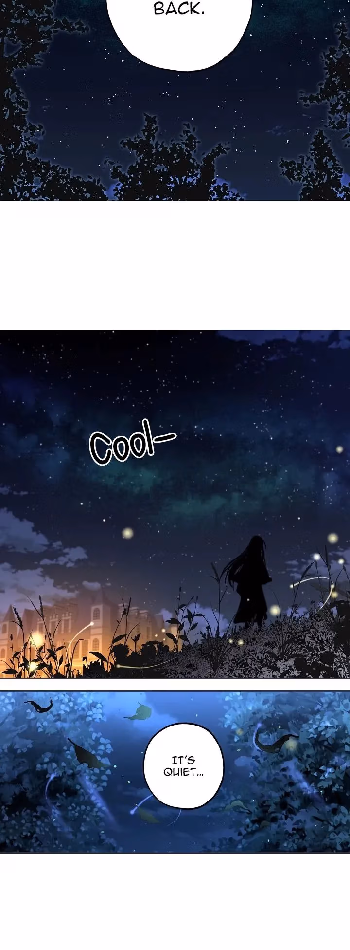 Read False Confession chapter 18 image 15 on Lezhin