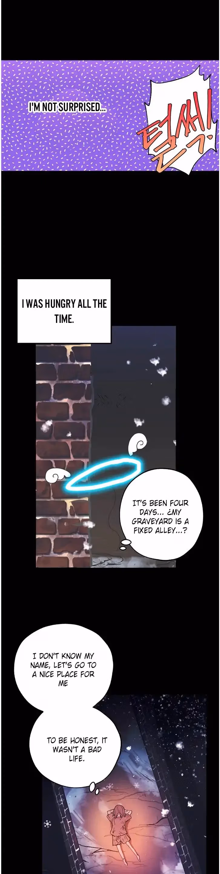 Read False Confession chapter 2 image 10 on Lezhin