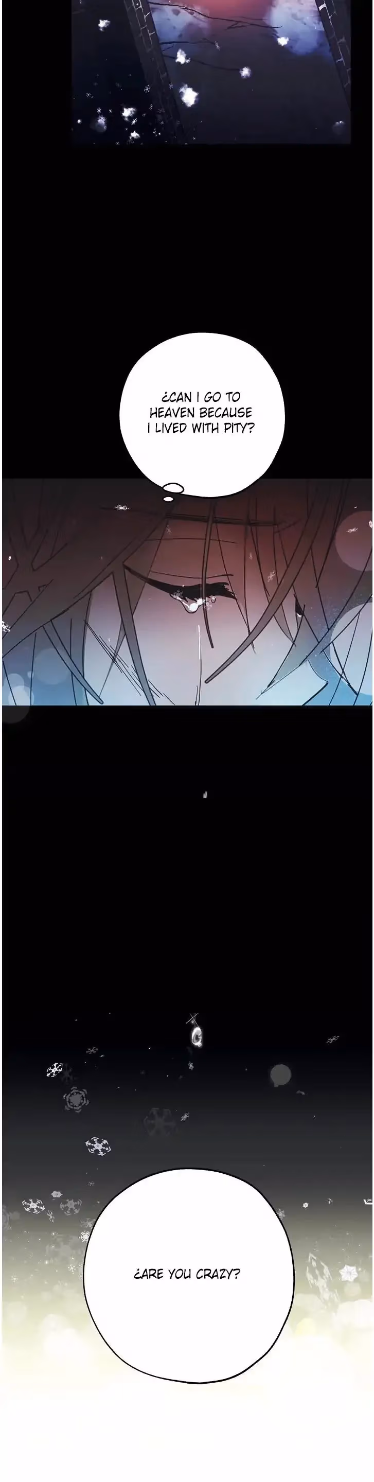 Read False Confession chapter 2 image 11 on Lezhin