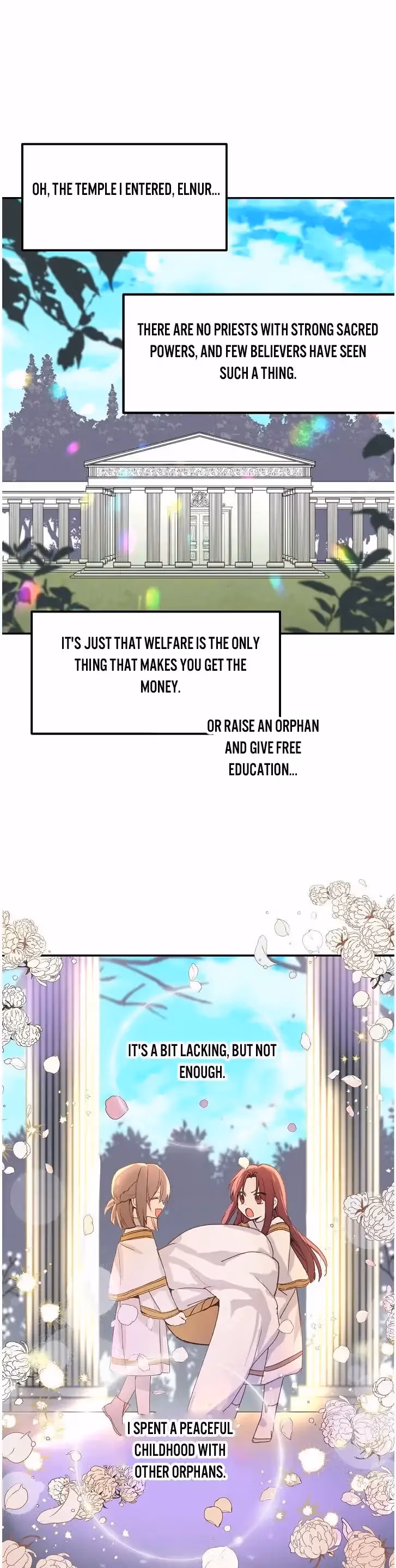 Read False Confession chapter 2 image 15 on Lezhin