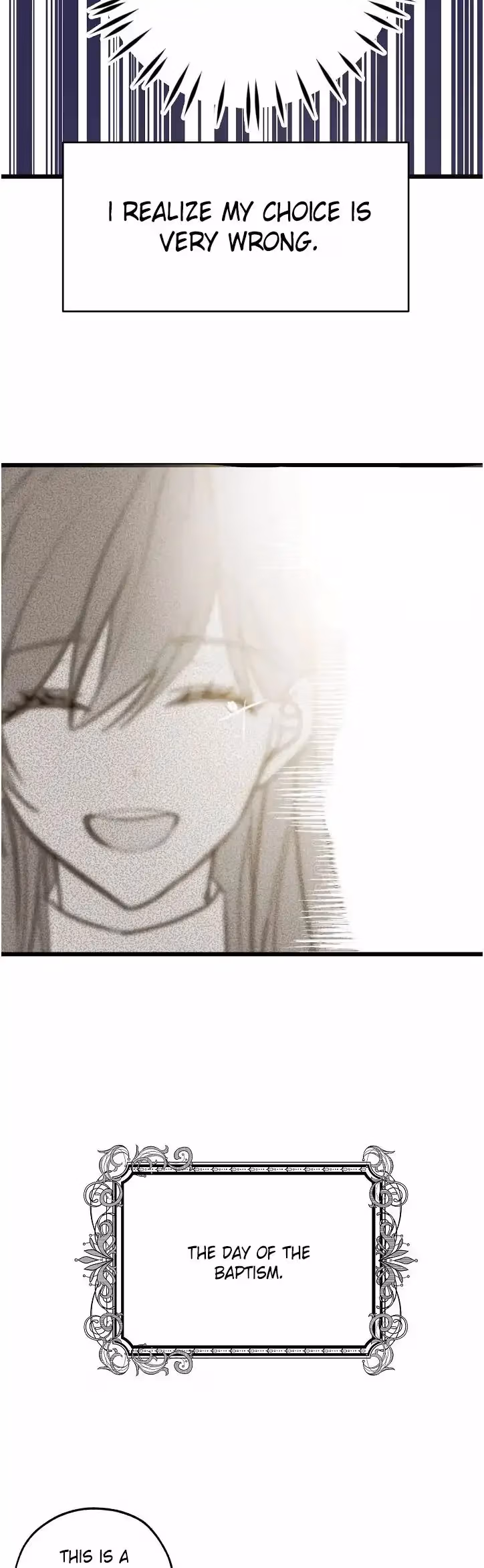 Read False Confession chapter 2 image 19 on Lezhin
