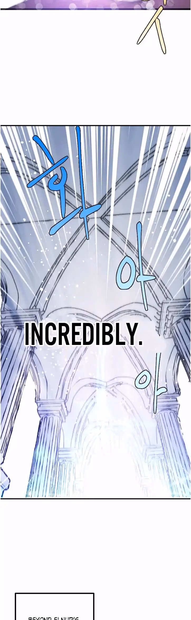 Read False Confession chapter 2 image 21 on Lezhin