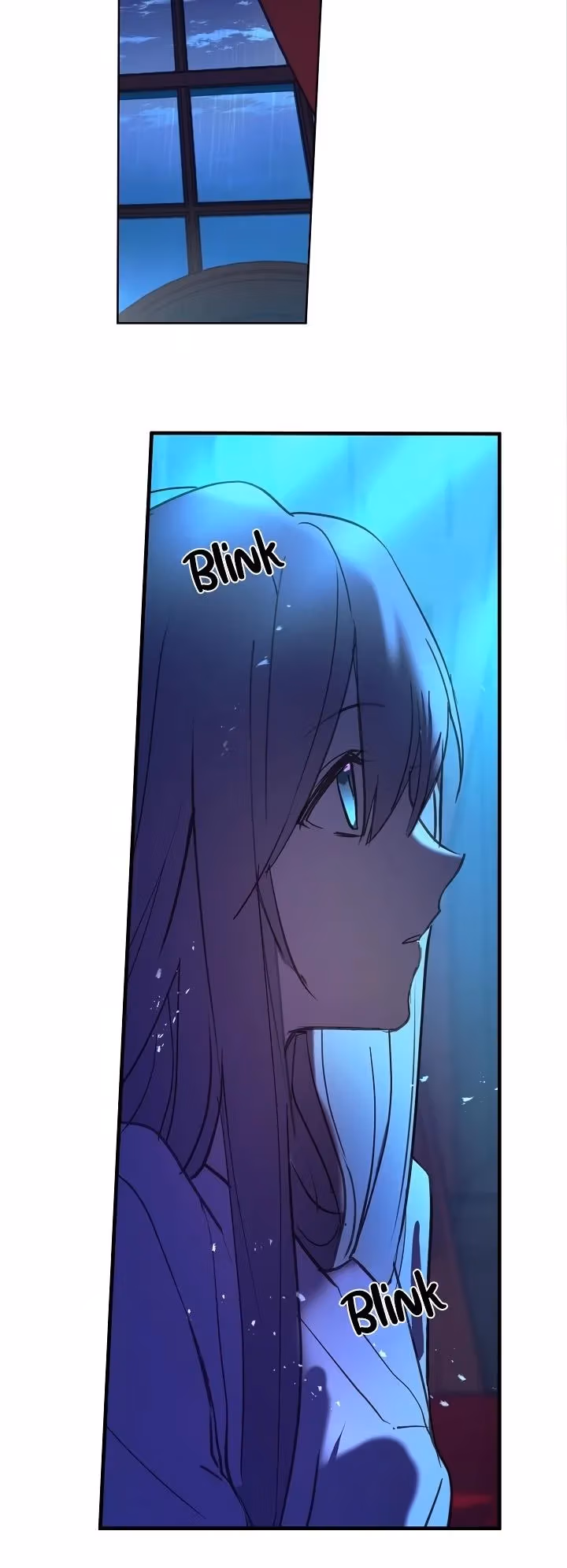 Read False Confession chapter 21 image 1 on Lezhin
