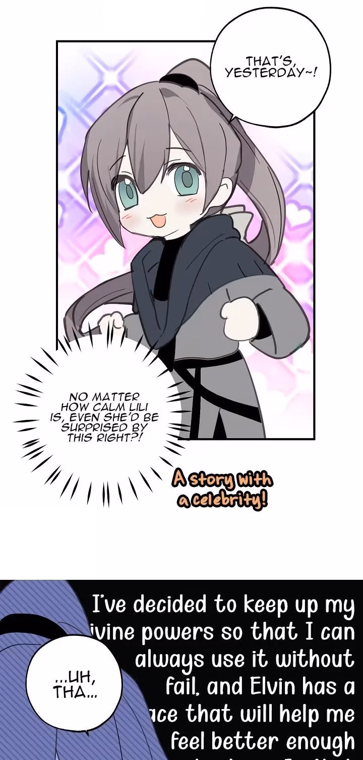 Read False Confession chapter 21 image 16 on Lezhin