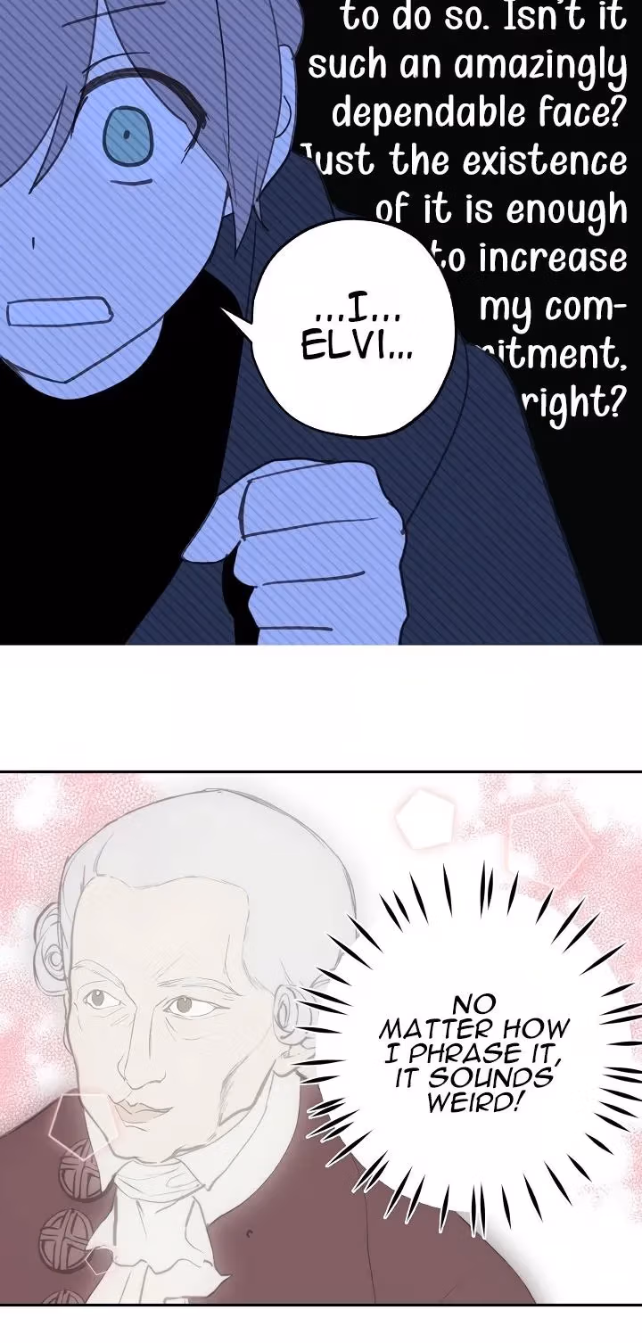 Read False Confession chapter 21 image 17 on Lezhin