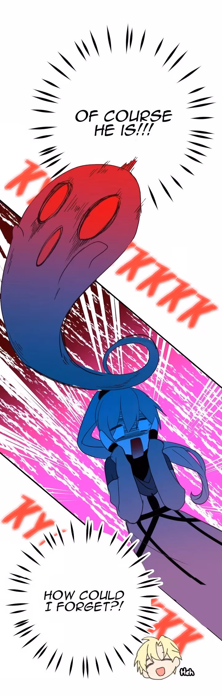 Read False Confession chapter 21 image 31 on Lezhin