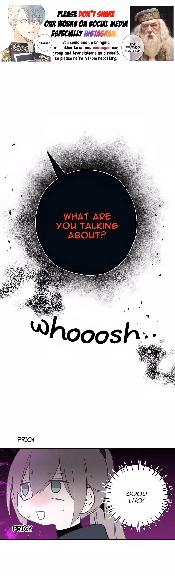 Read False Confession chapter 22 image 0 on Lezhin