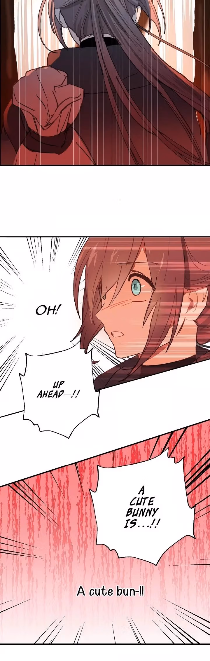 Read False Confession chapter 22 image 15 on Lezhin