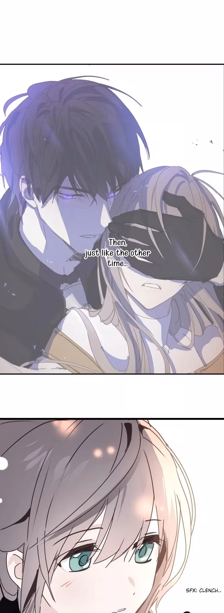 Read False Confession chapter 22 image 20 on Lezhin