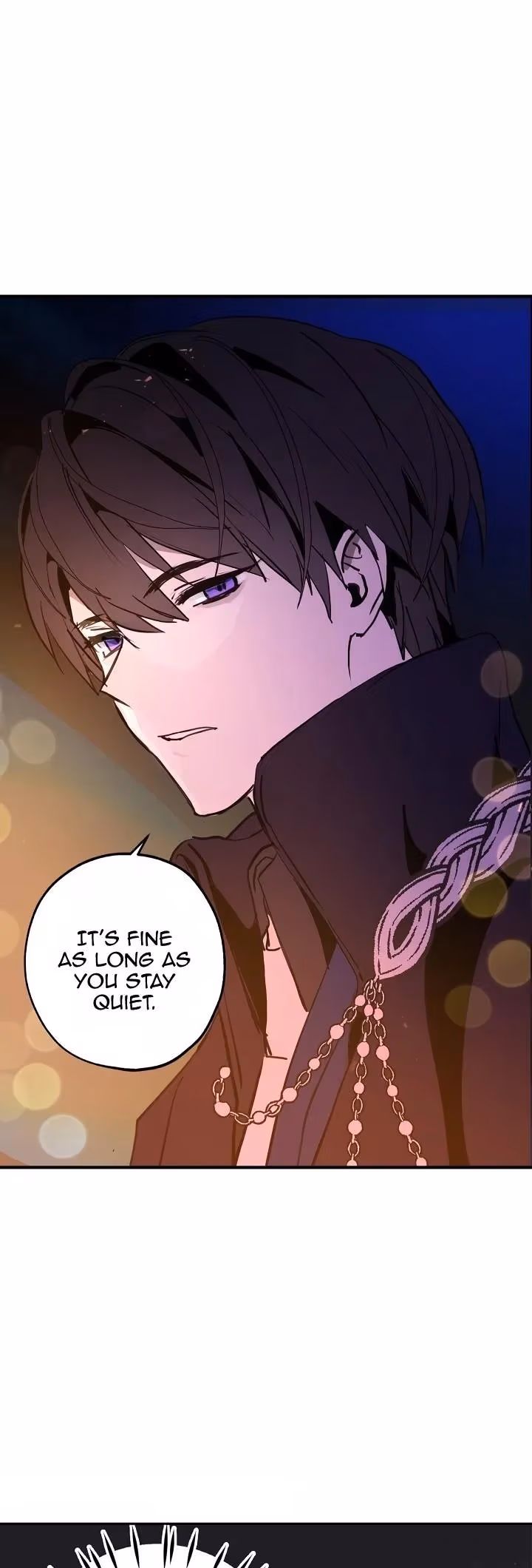 Read False Confession chapter 23 image 14 on Lezhin