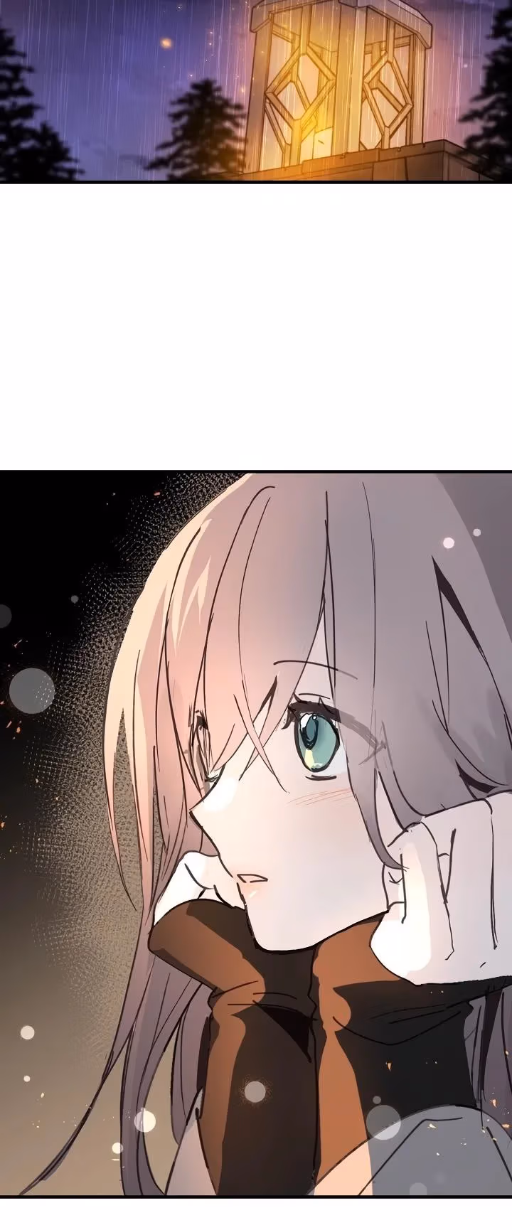 Read False Confession chapter 23 image 18 on Lezhin