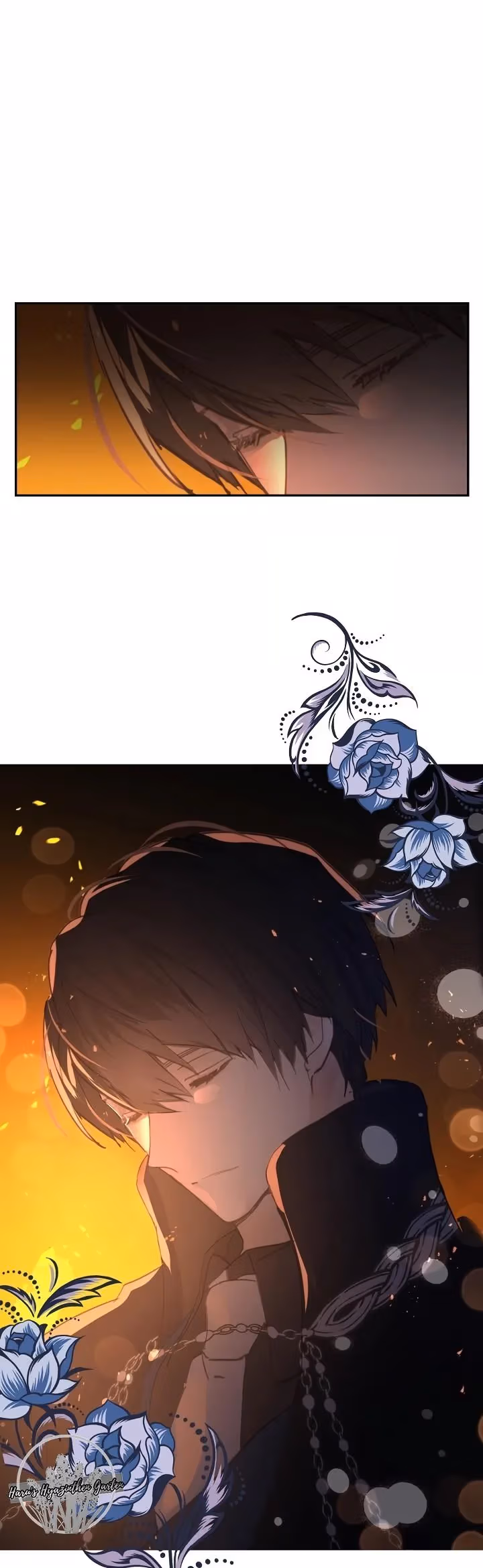Read False Confession chapter 23 image 19 on Lezhin