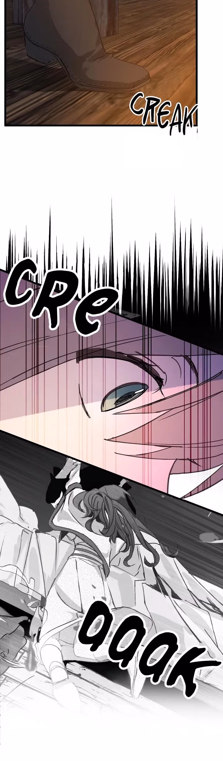 Read False Confession chapter 23 image 24 on Lezhin