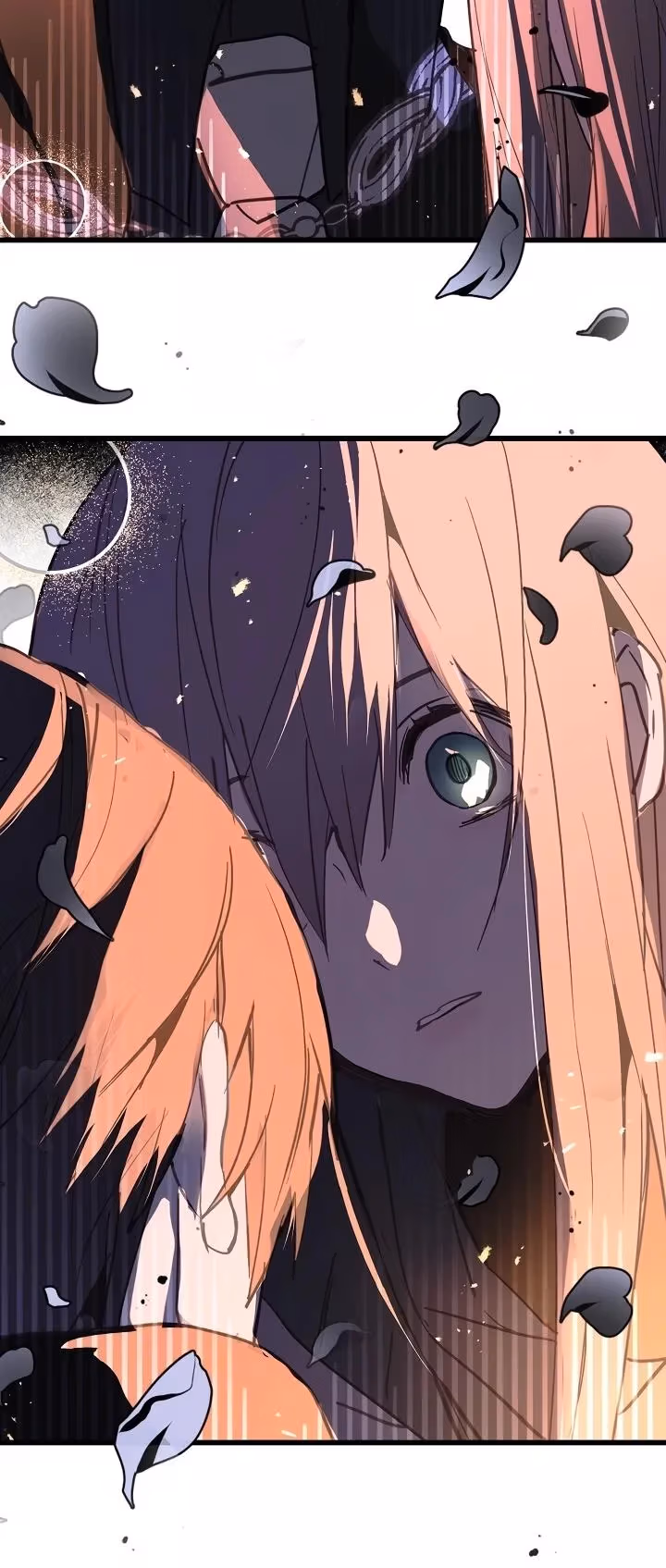 Read False Confession chapter 23 image 33 on Lezhin
