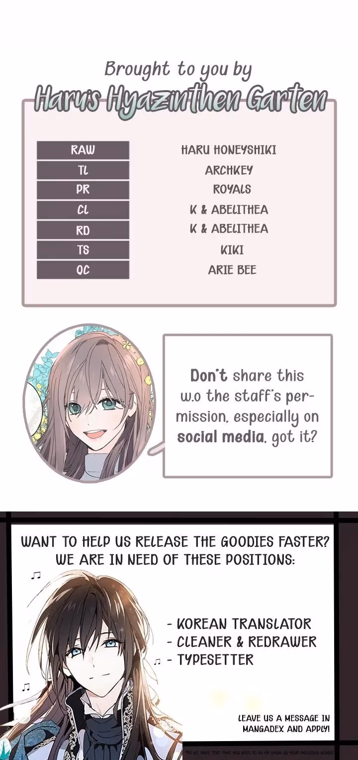 Read False Confession chapter 23 image 36 on Lezhin