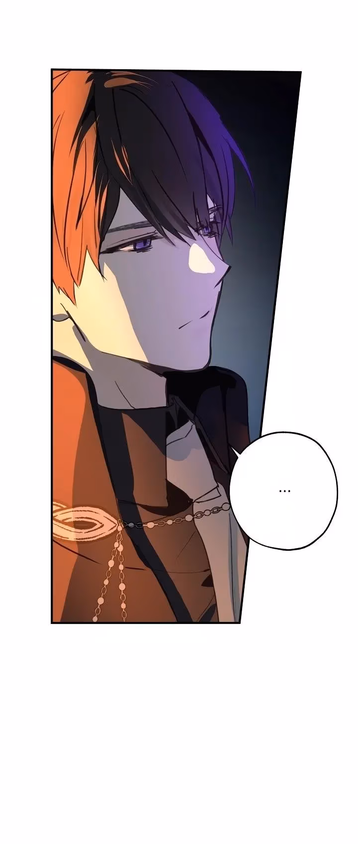 Read False Confession chapter 24 image 10 on Lezhin