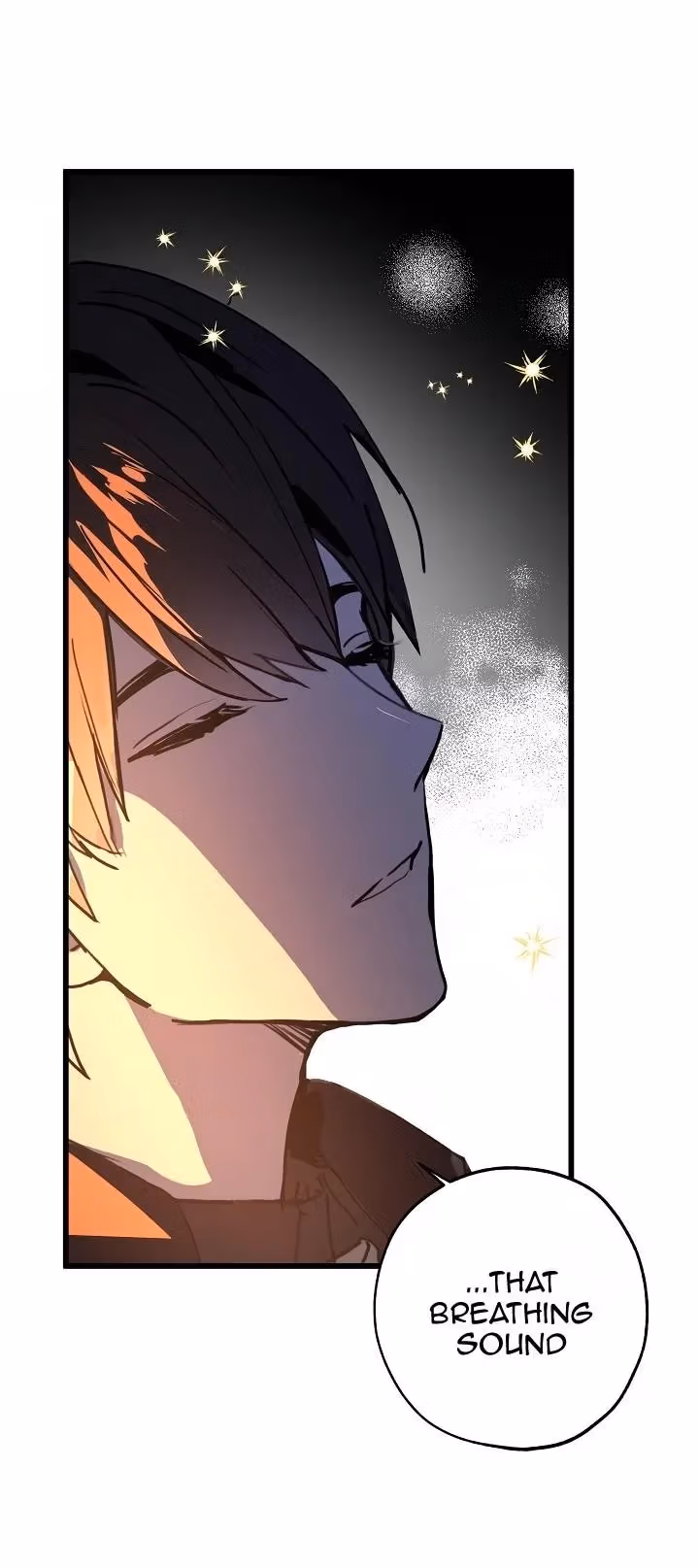 Read False Confession chapter 24 image 11 on Lezhin