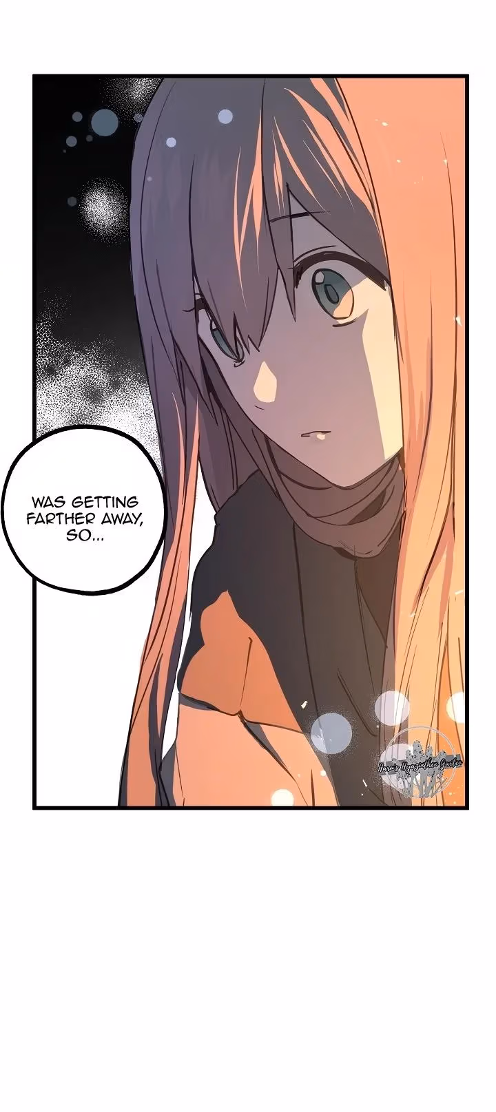 Read False Confession chapter 24 image 12 on Lezhin