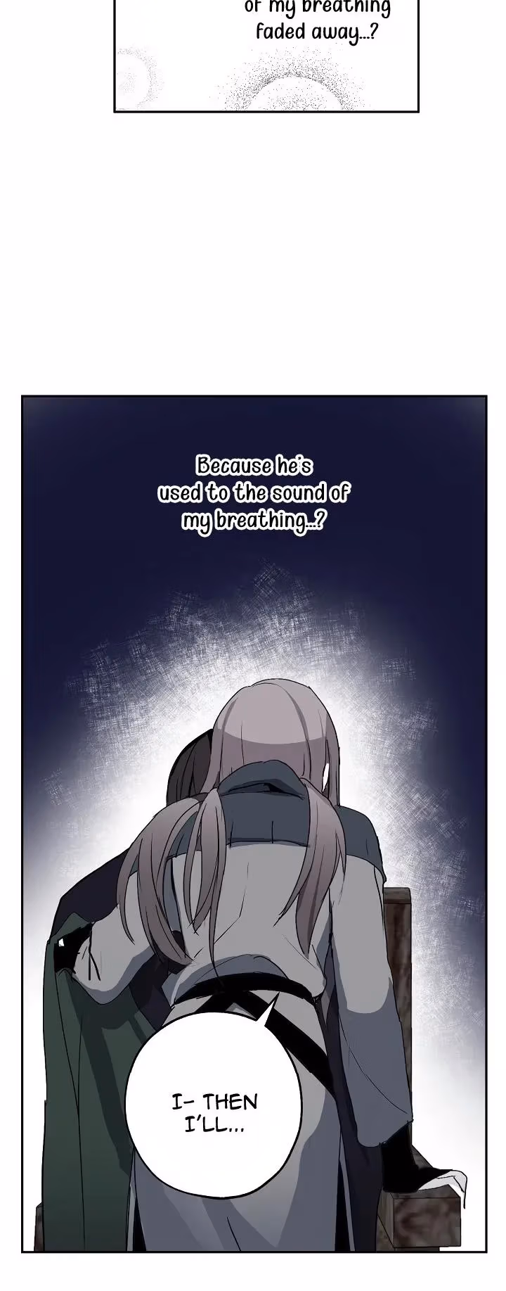 Read False Confession chapter 24 image 14 on Lezhin