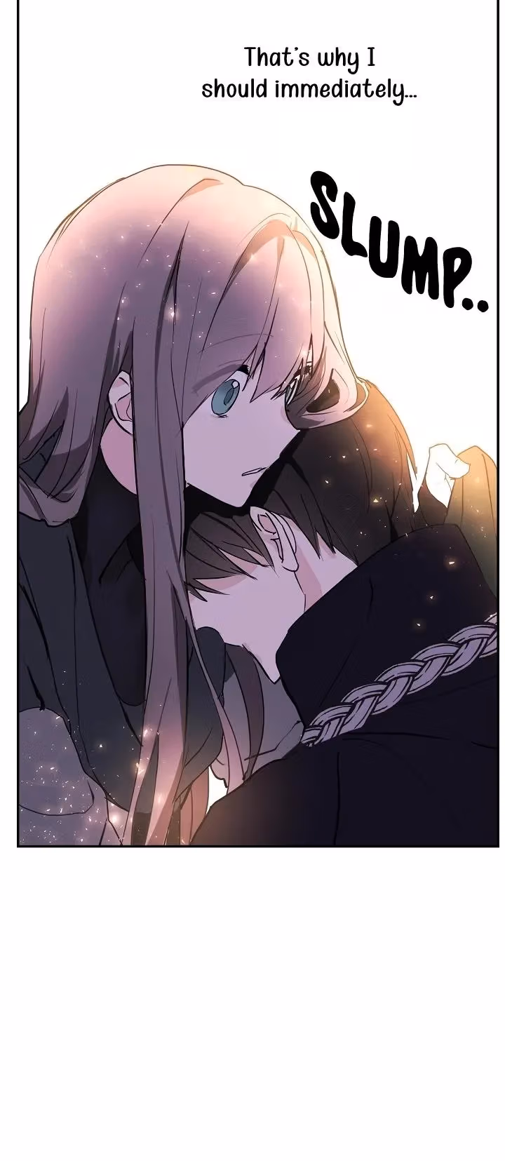 Read False Confession chapter 24 image 16 on Lezhin