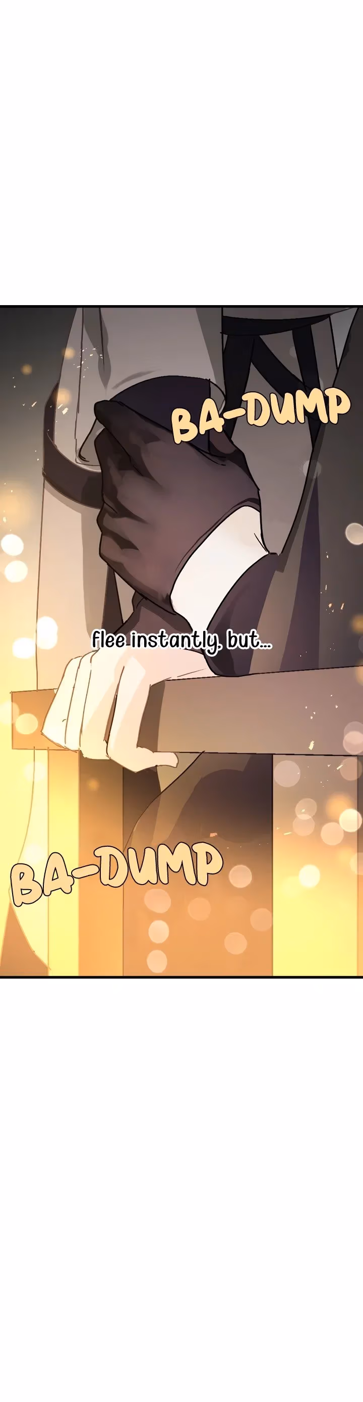 Read False Confession chapter 24 image 18 on Lezhin