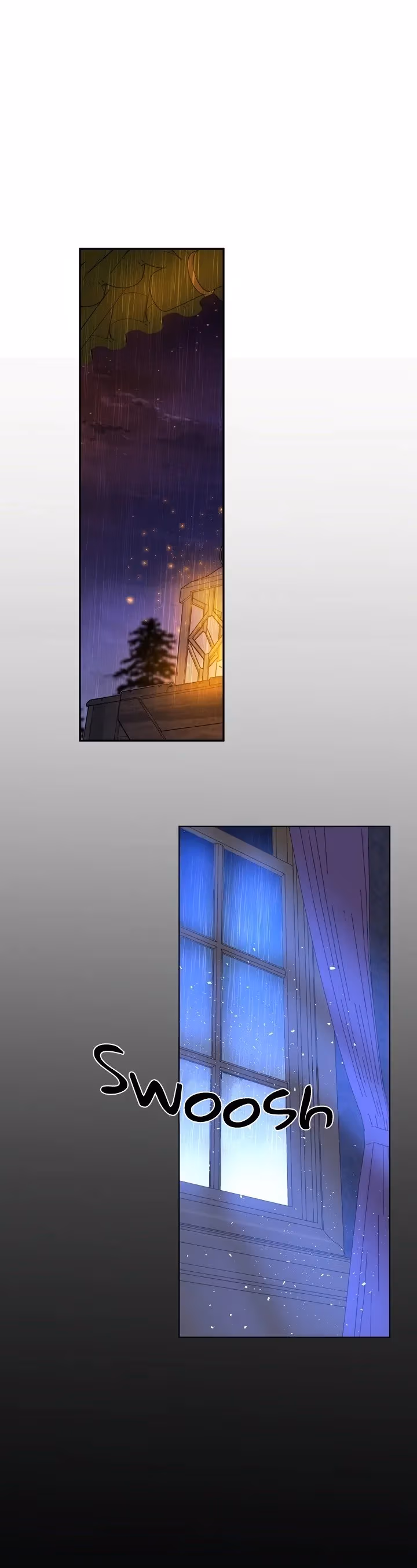 Read False Confession chapter 24 image 19 on Lezhin
