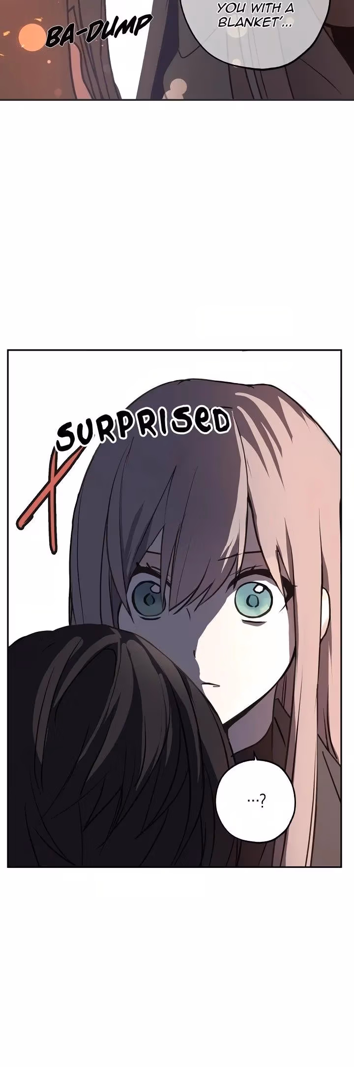Read False Confession chapter 24 image 2 on Lezhin