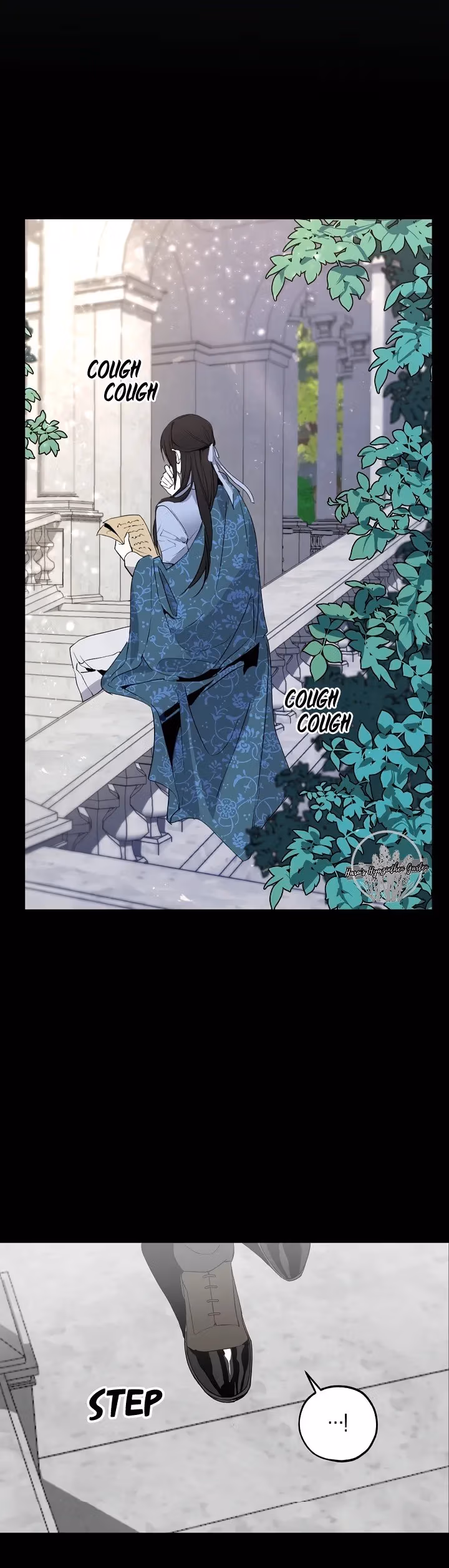 Read False Confession chapter 24 image 20 on Lezhin