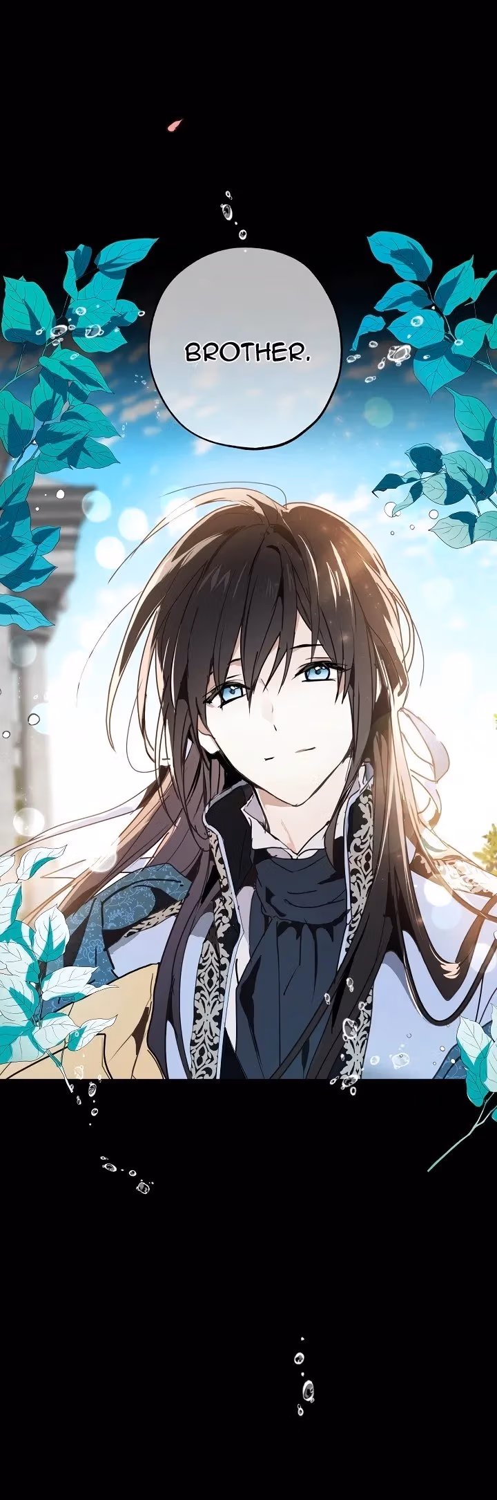 Read False Confession chapter 24 image 23 on Lezhin