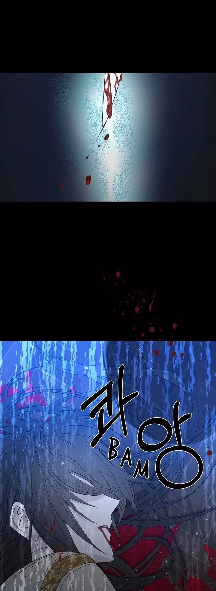 Read False Confession chapter 24 image 24 on Lezhin
