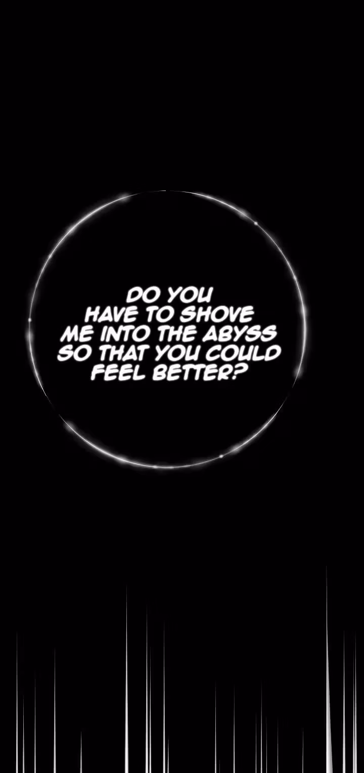 Read False Confession chapter 24 image 26 on Lezhin