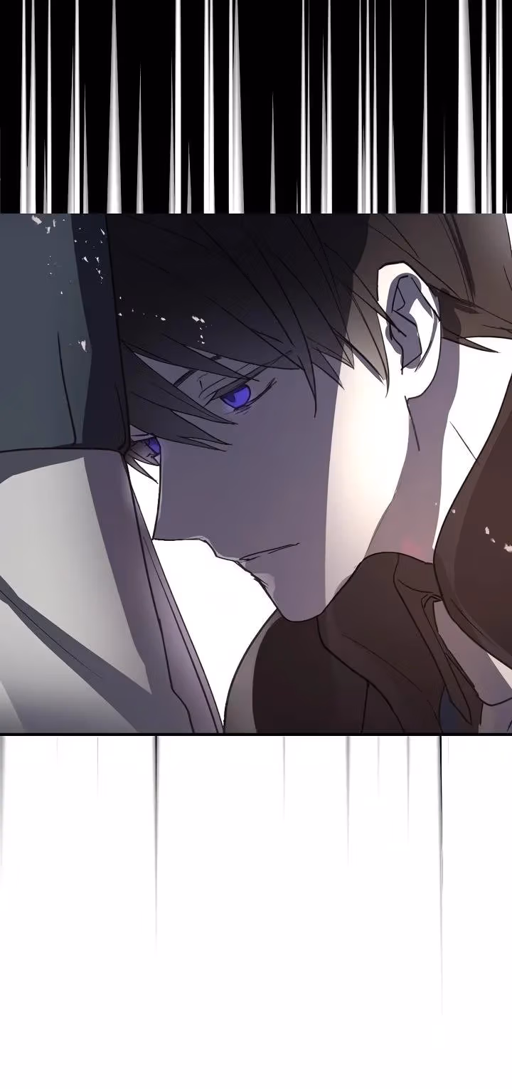 Read False Confession chapter 24 image 27 on Lezhin