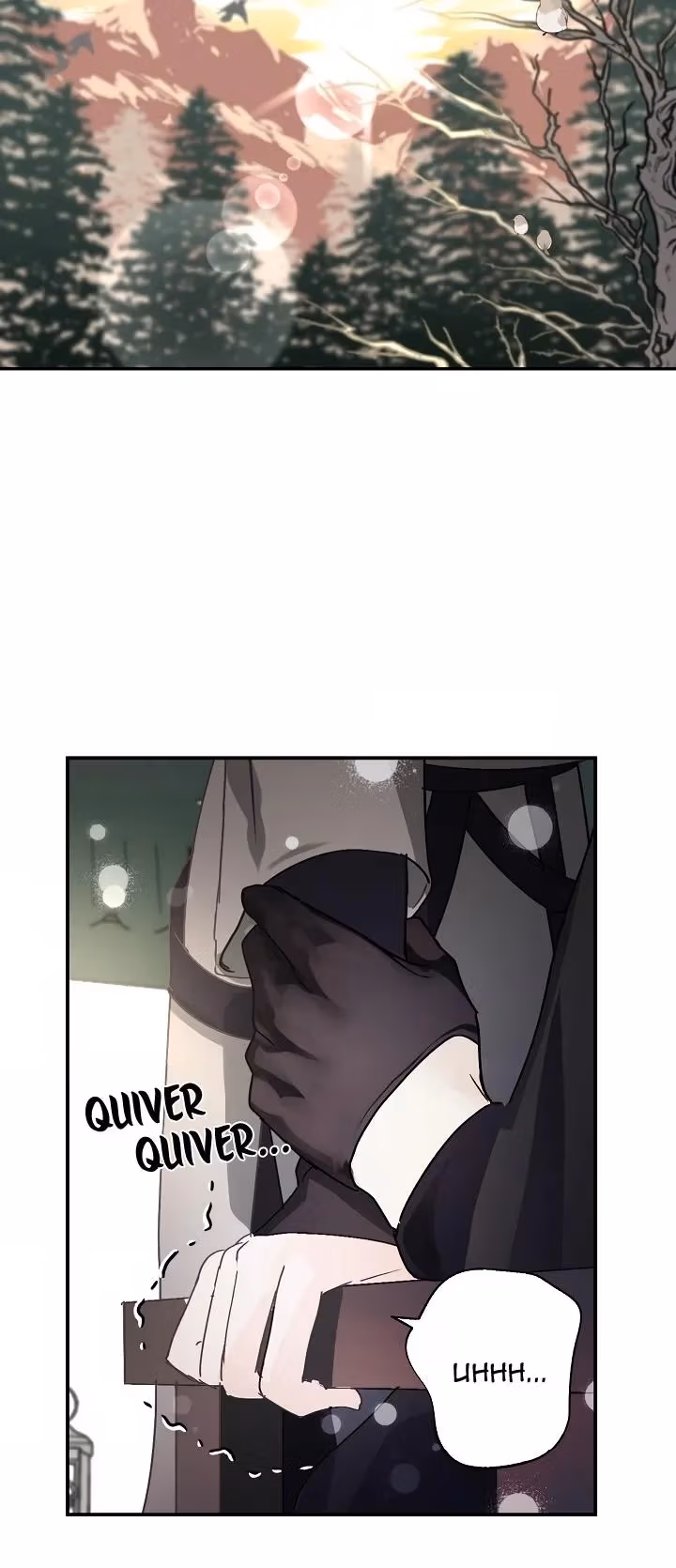 Read False Confession chapter 24 image 29 on Lezhin